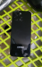 LINNEX LX4G+ Android Future Phone